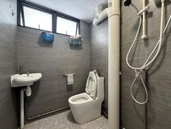 Blk 313 Teck Ghee Evergreen (Ang Mo Kio), HDB 3 Rooms #631111381